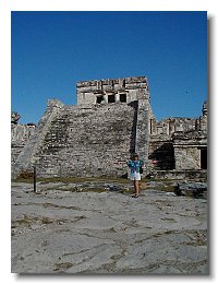 Tulum